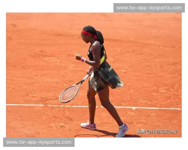 开云体育体育头条——掀起体育新闻的新风潮，开启精彩体育生活