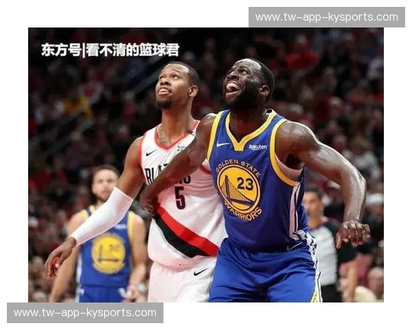 KaiyunLive体育频道:畅享全球体育赛事的最佳平台 KaiyunLive体育频道:畅享全球体育赛事的最佳平台