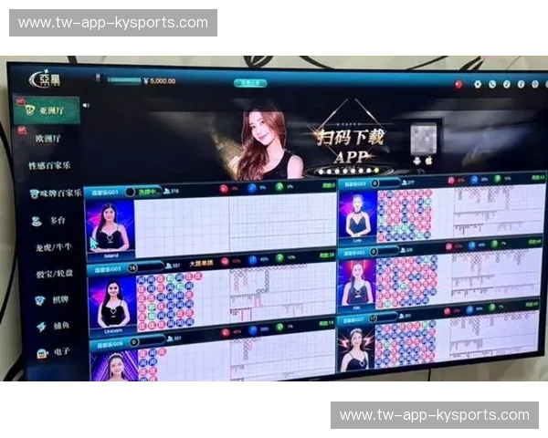 让娱乐与财富同行:免费下载“百家乐APP”,开启您的致富之路! 让娱乐与财富同行:免费下载“百家乐APP”,开启您的致富之路!