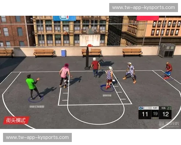 NBA周边商城：穿上你的篮球梦，带走赛场激情