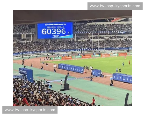 中甲：一场关于激情、梦想与商机的绿茵革命