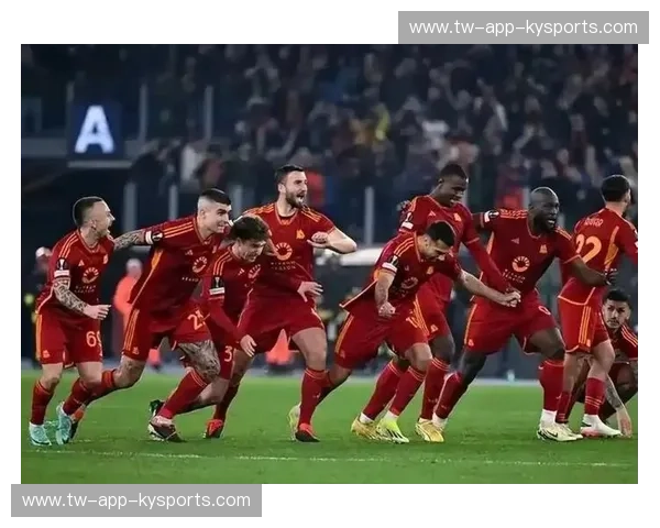 意甲2027直播：一场属于热血与荣耀的沉浸式观赛盛宴