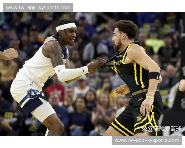 巅峰对决：太阳与绿军的火星撞地球，谁才是篮球终极美学的定义者？