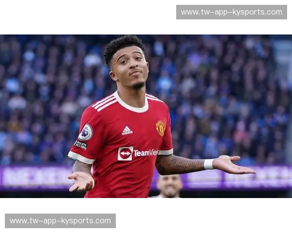 宿命的交响与豪门的博弈：当“阿贾克斯之魂”撞上“曼联梦剧场”