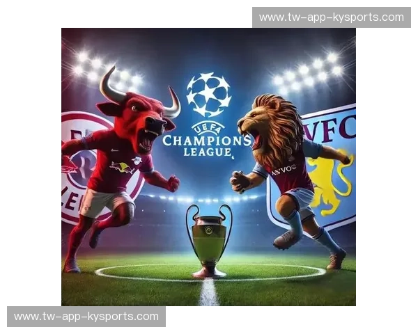 决战亚洲之巅：浦和红钻与广州恒大的史诗对决，一场关乎荣耀与梦想的较量