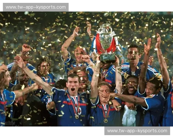 桑巴激情与加勒比之魂：巴西vs.海地，一场超越足球的史诗对决