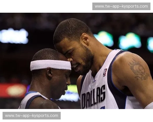 荣耀之战，传奇续章：国王与小牛的篮球史诗