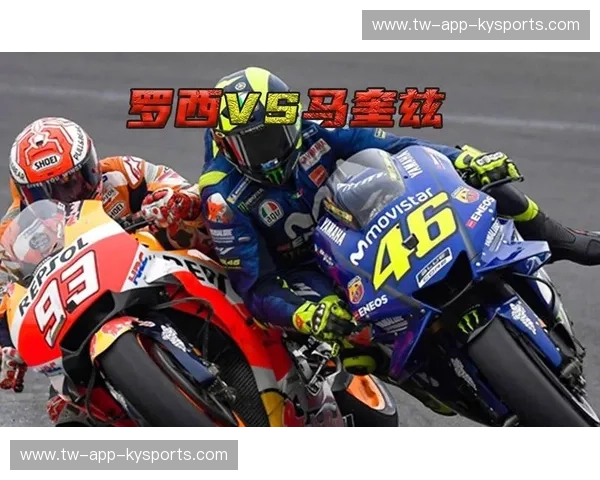 拳台上的史诗：马奎斯vs帕奎奥，一场永载史册的对决